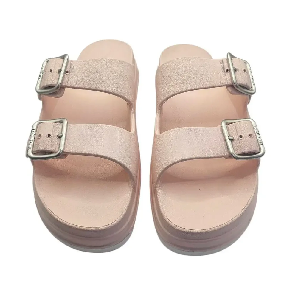 J/SLIDES slides light